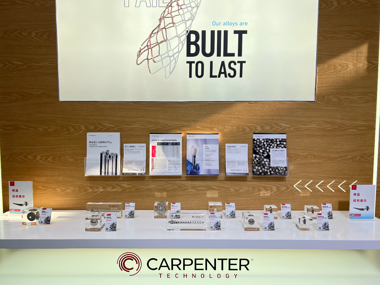 如圖片無(wú)法顯示，請(qǐng)刷新頁(yè)面