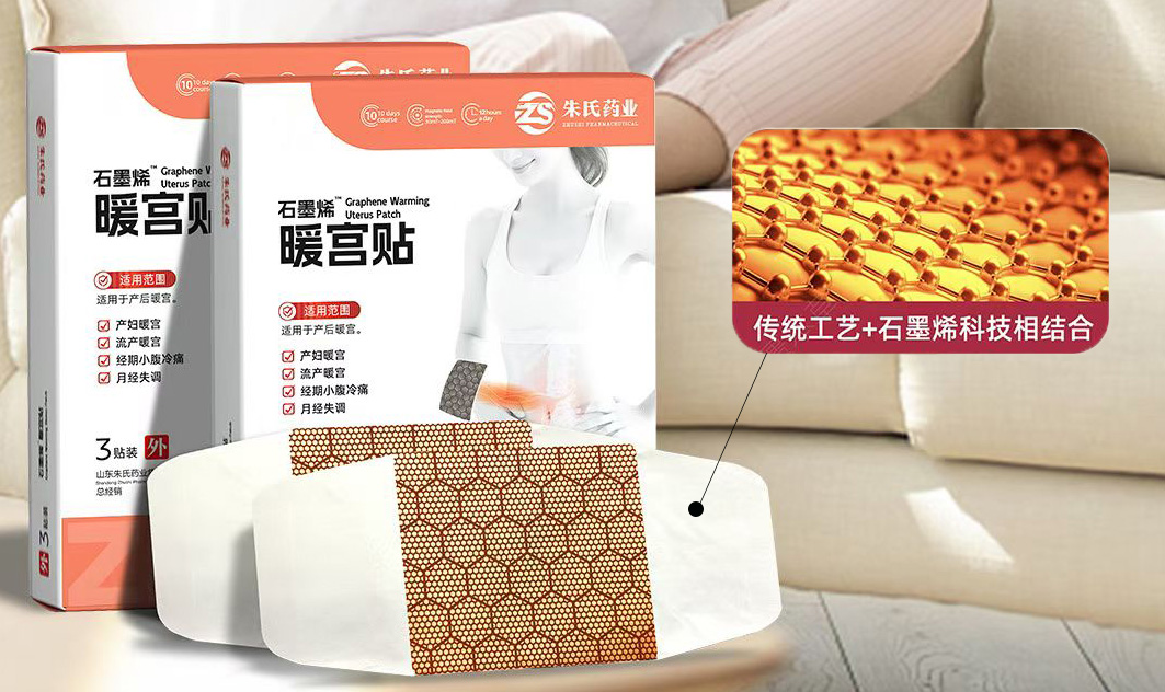 15764188911.jpg 15764188911.jpg