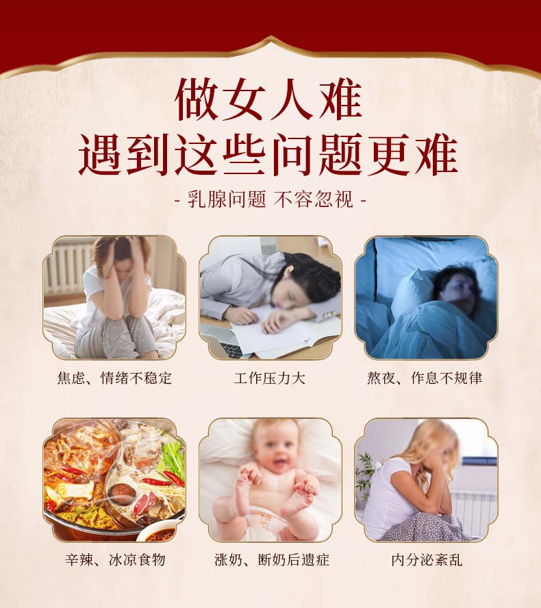 1763716609393471.jpg O1CN01M7ycgm1Y9q1WAyvzc_!!2215535983017-0-cib.jpg