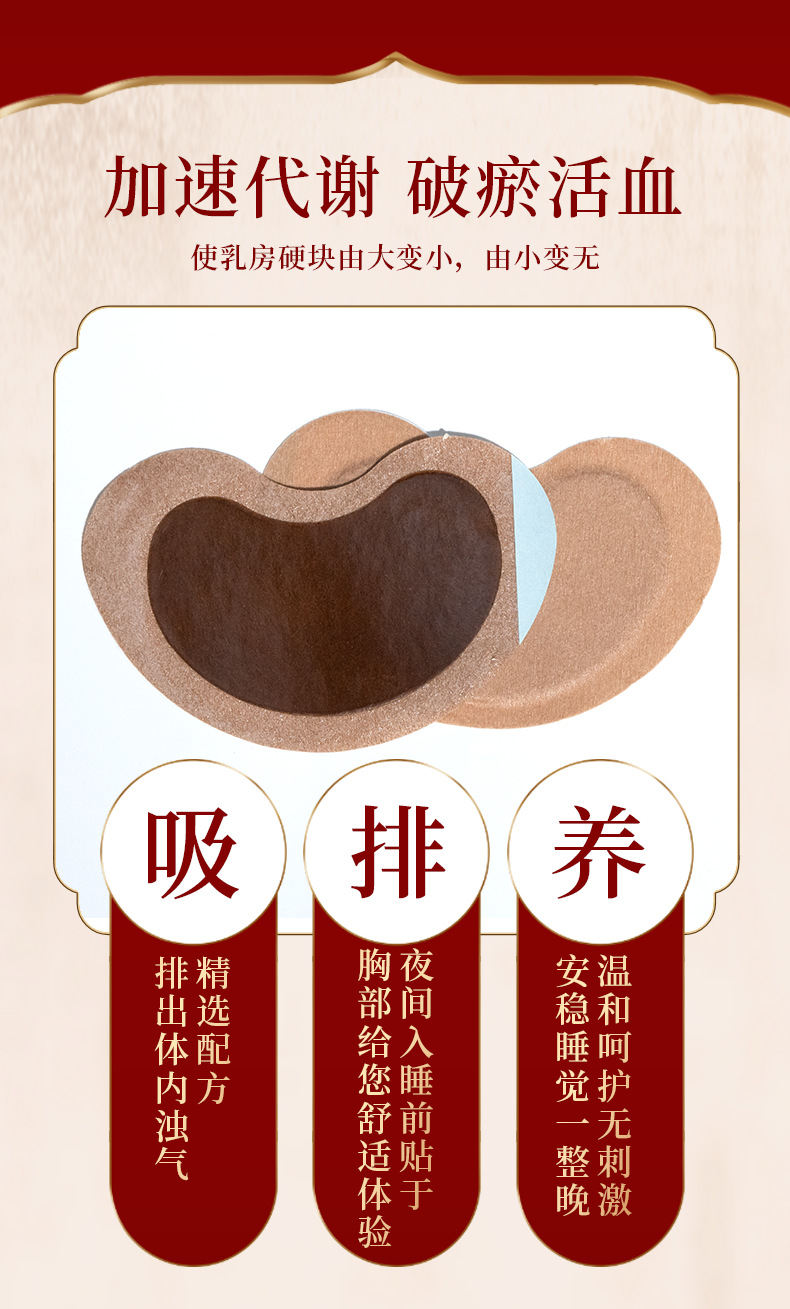 1763716709877802.jpg O1CN01ptd8BH1Y9q1VFaUXJ_!!2215535983017-0-cib.jpg