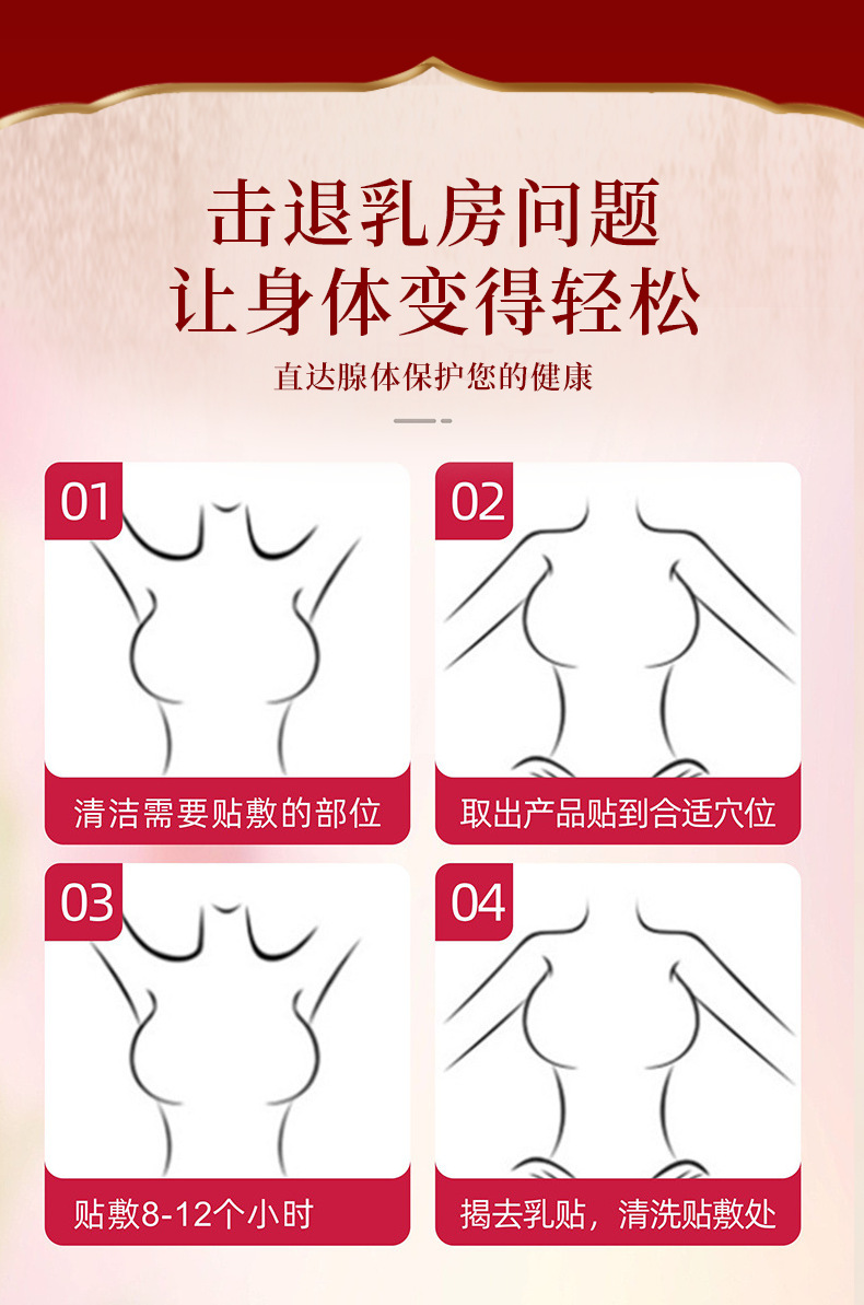 1763716727111444.jpg O1CN01zTKdX51Y9q1VPKNDb_!!2215535983017-0-cib.jpg