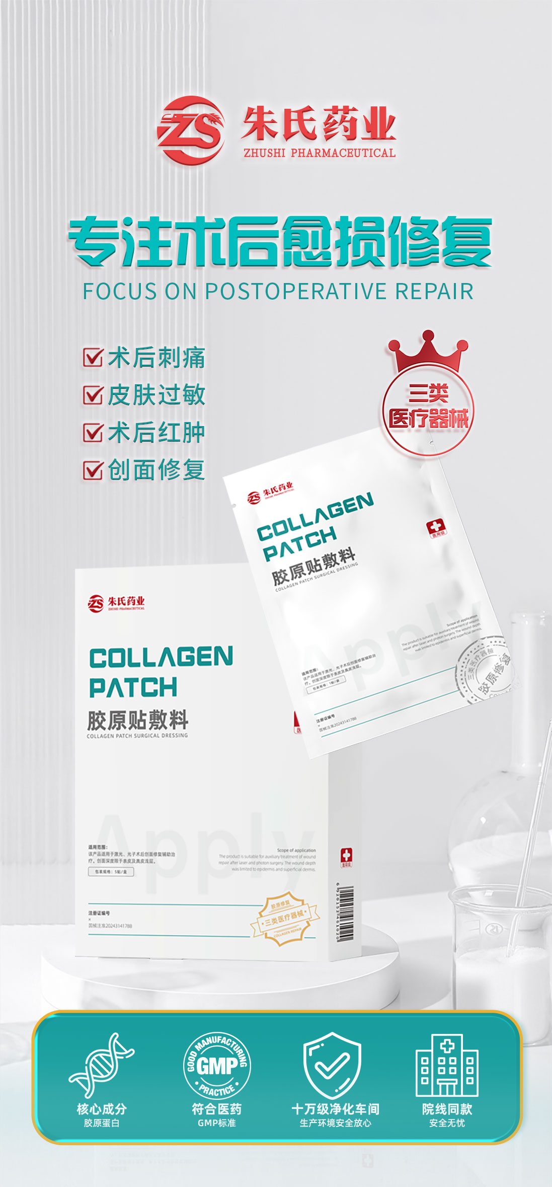 1764214006432252.jpg 1764214006432252.jpg