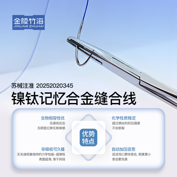 1764310832685259.png image.png