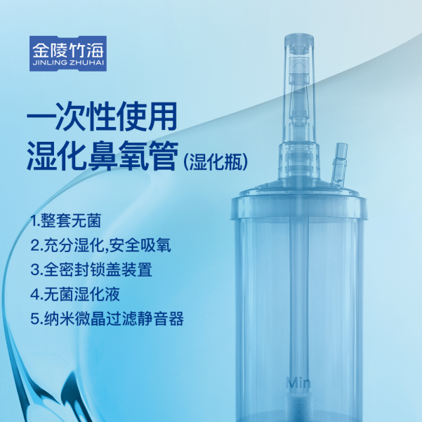 1764310861865682.png image.png