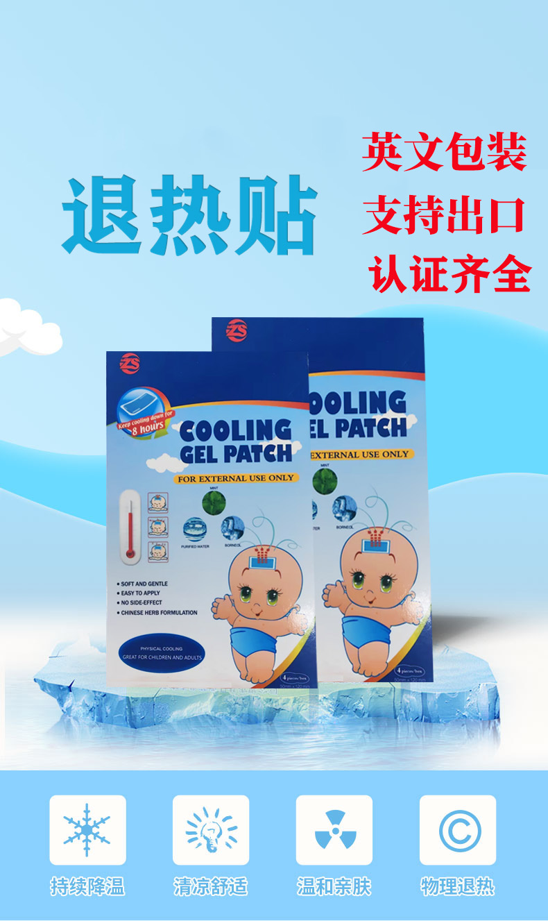 1764321349175108.jpg 1620262747577642.jpg