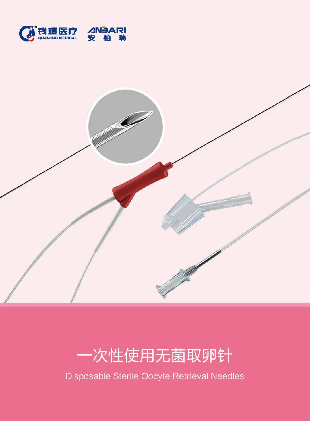 1765173778117062.jpg 圖1.jpg