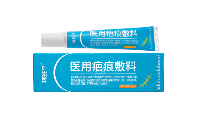 1765438392294960.png image.png