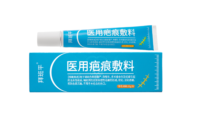 1765765565783039.png image.png