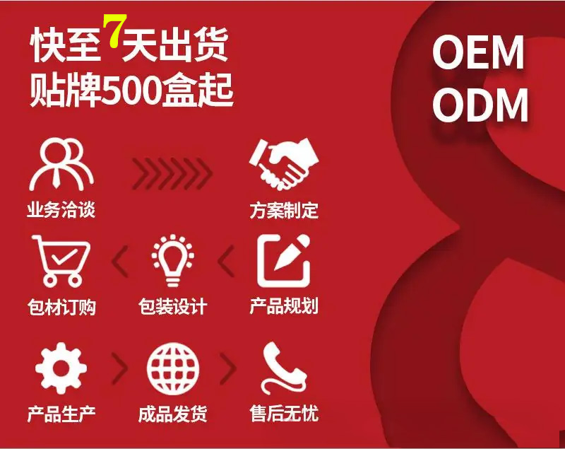 1766632405140621.jpg d026287c2cbce4135f733cb680bc2b08.jpg