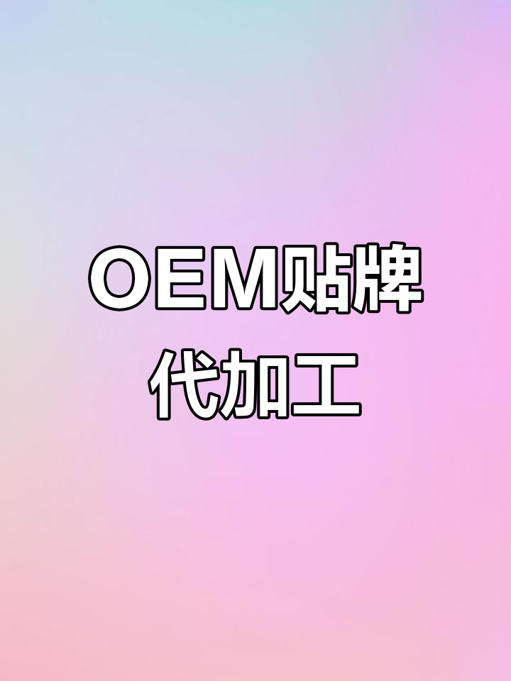 1766632510688443.png 1766632510688443.png