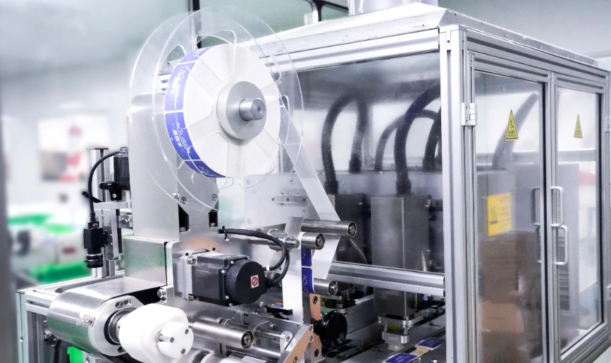 1766633579894857.png ScreenShot_2025-12-25_113214_069.png