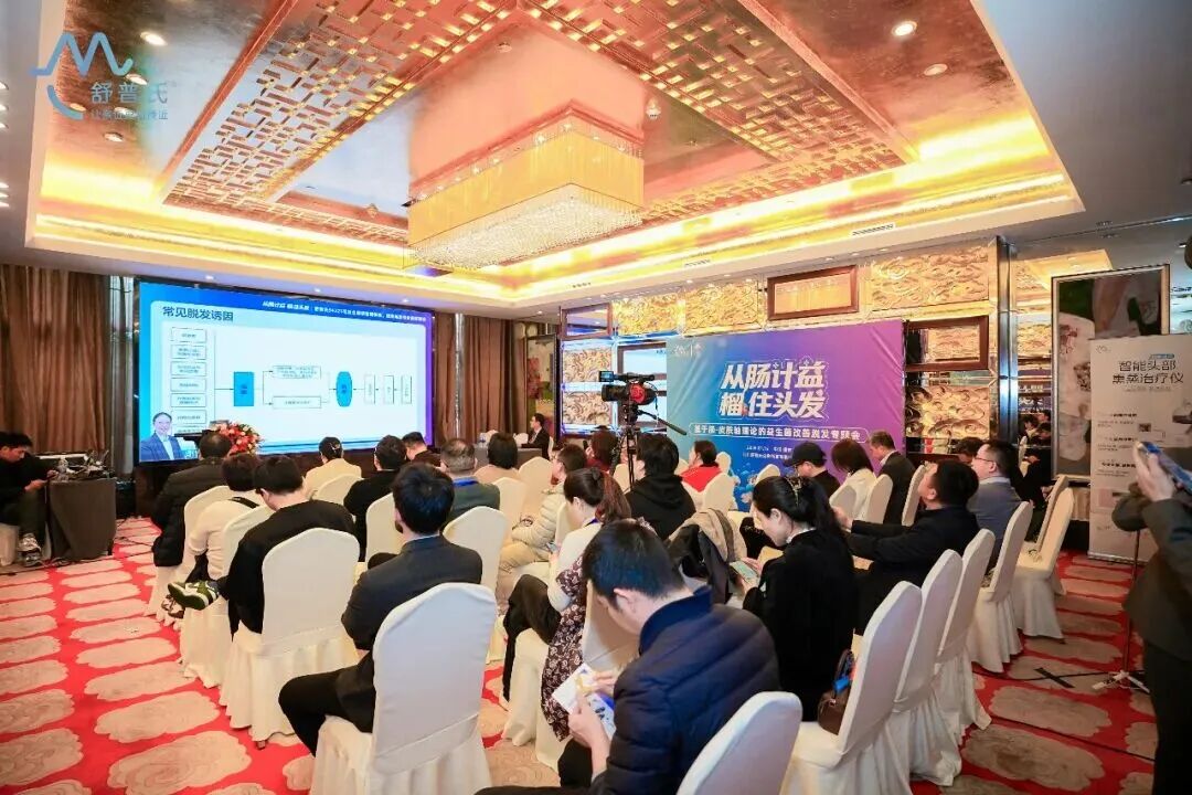 6408e16025f57ad7b69fd0f7d68162cc