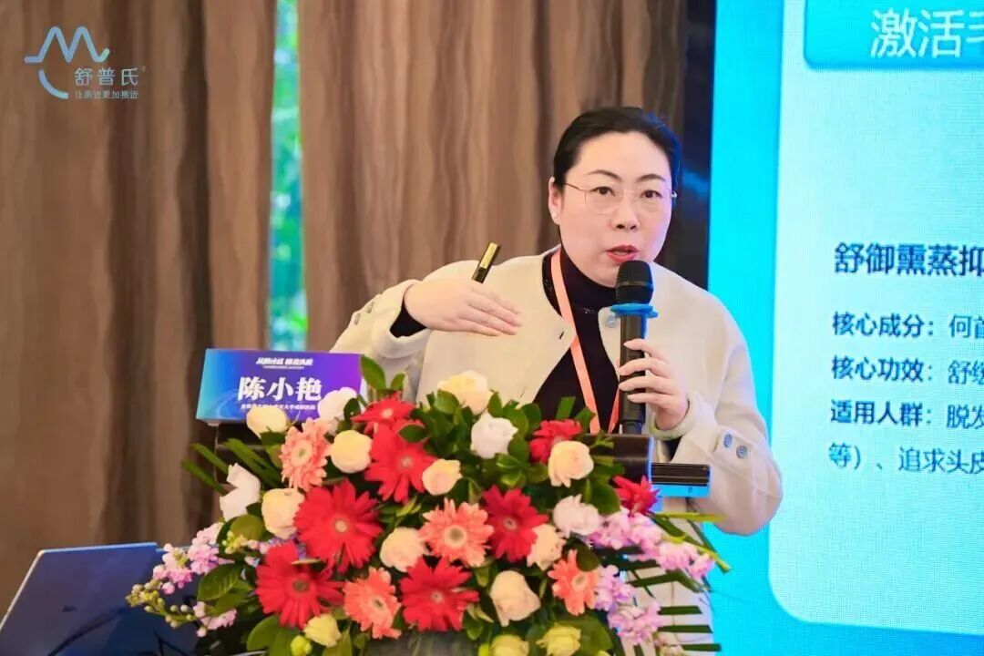 a2d54f1948bc939190ed2049942ab24f