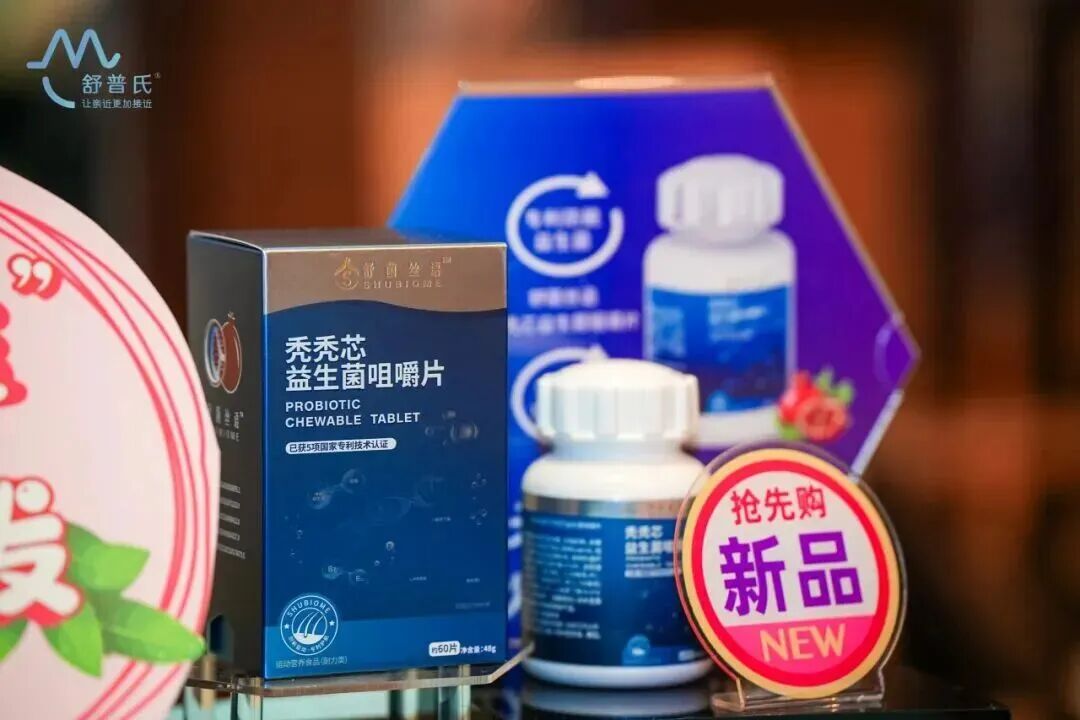 f652071bcc87149890aa0ad46cdd04c2