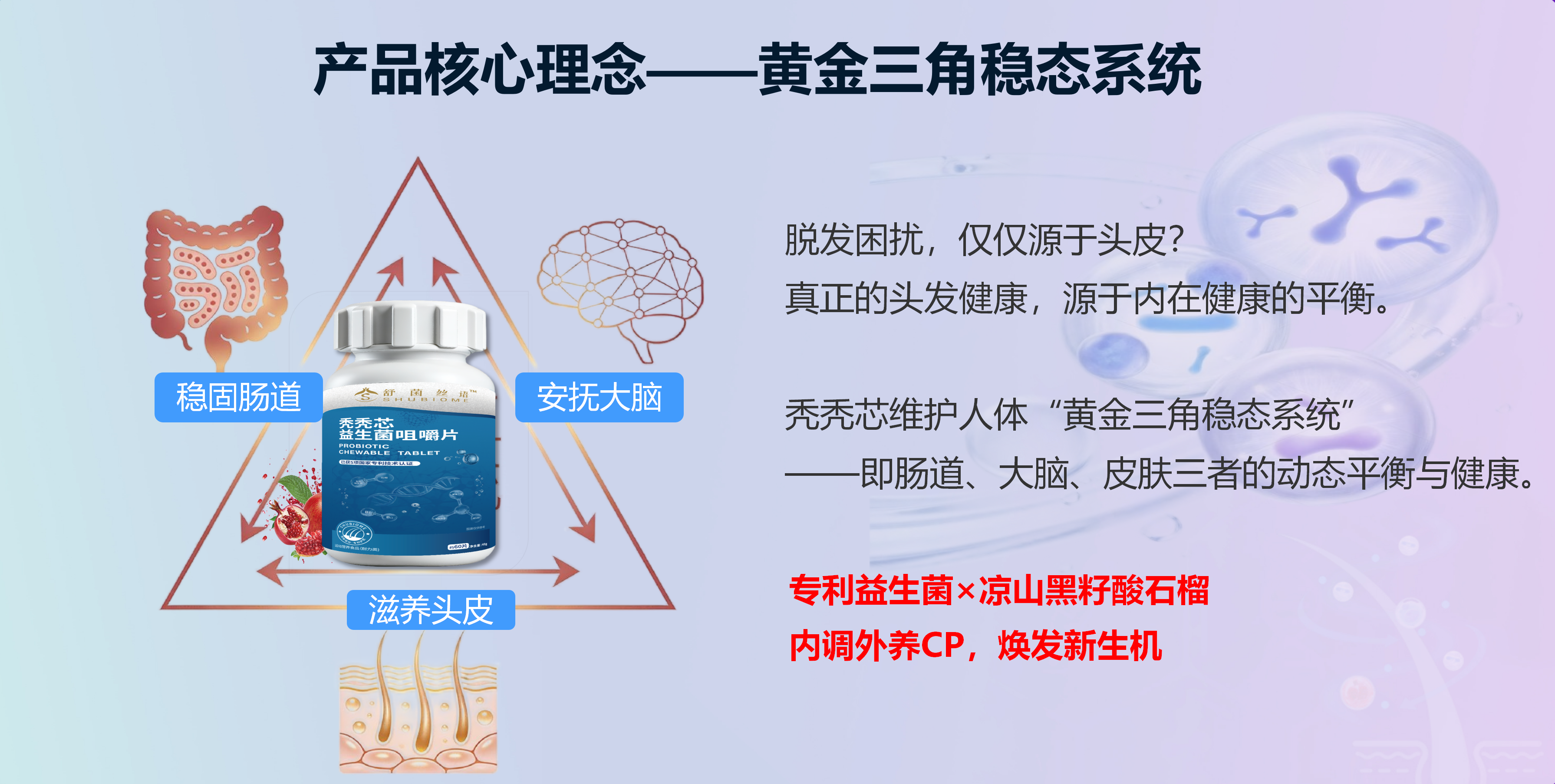 42271a90b1b5b6fc2fd9f7899dc6983f