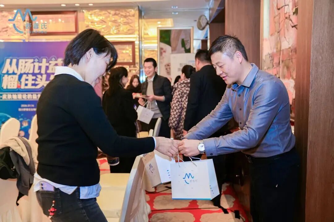 cdcc102de537e260f355e5752a39427a