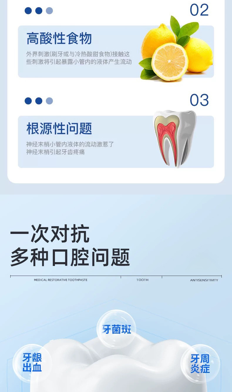 1774083759940226.jpg 牙齒脫敏劑詳情頁4.jpg