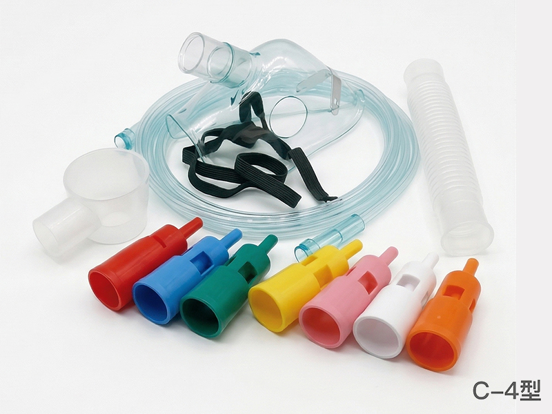 04一次性使用霧化面罩C-4型.jpg