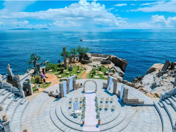 1759215426970972.png 1759215426970972.png