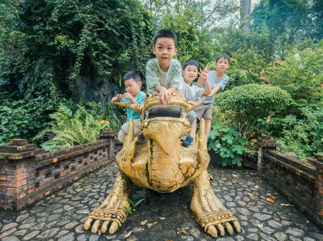 1759215689598463.png 1759215689598463.png