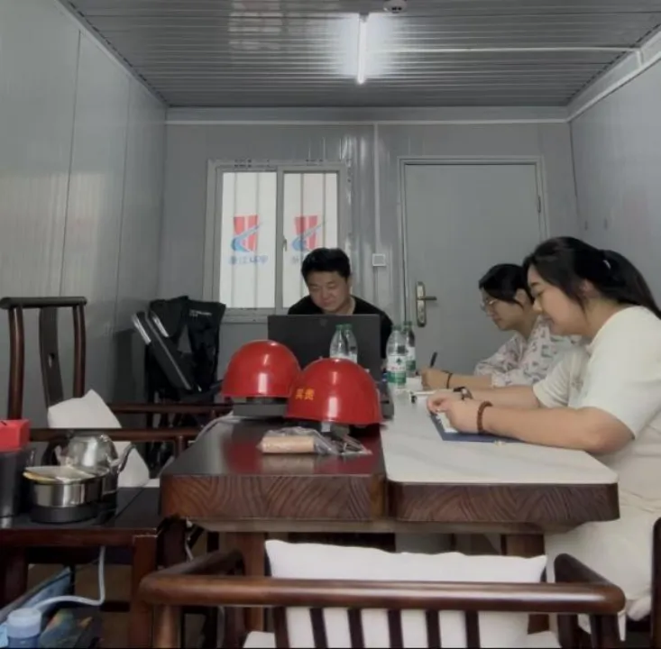 1759220040575281.png 1759220040575281.png