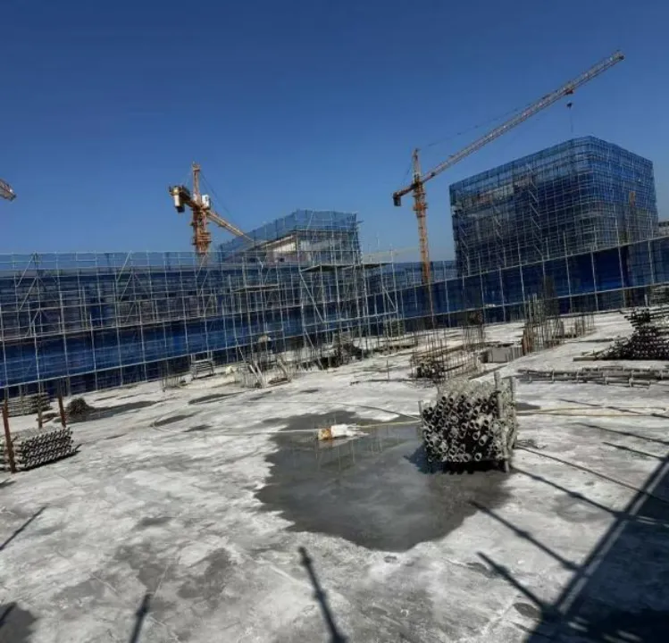 1759220079938665.png 1759220079938665.png