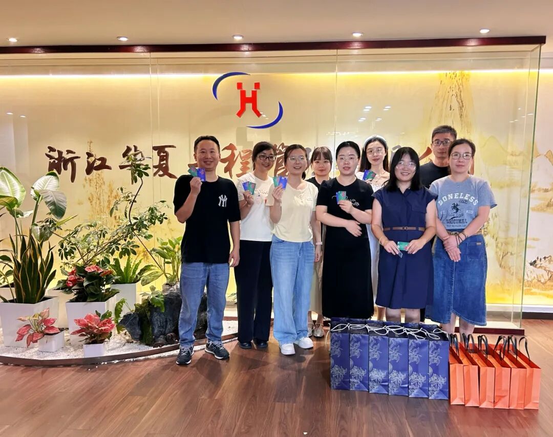 1759221301916032.jpg 1759221301916032.jpg