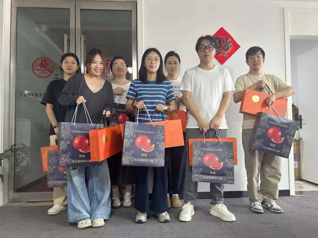 1759221464956195.jpg 1759221464956195.jpg