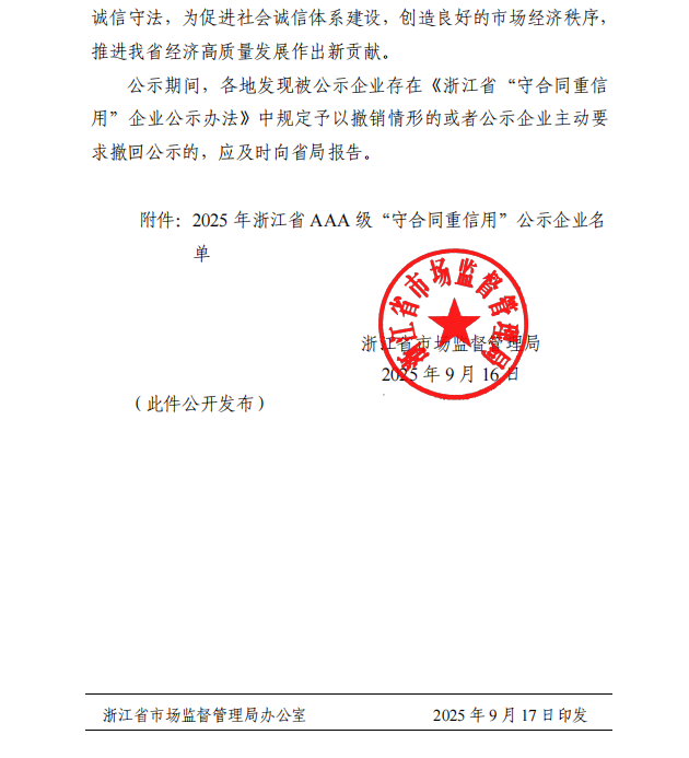 1759221915680914.png 1759221915680914.png