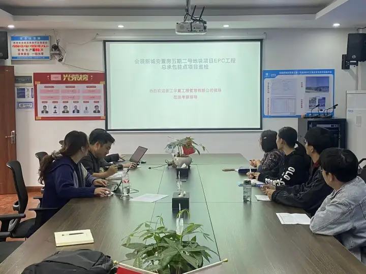 1761907810549809.png 1761907810549809.png