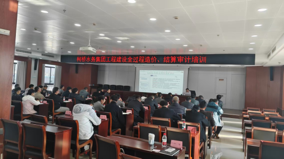 1764136870913858.png 1764136870913858.png