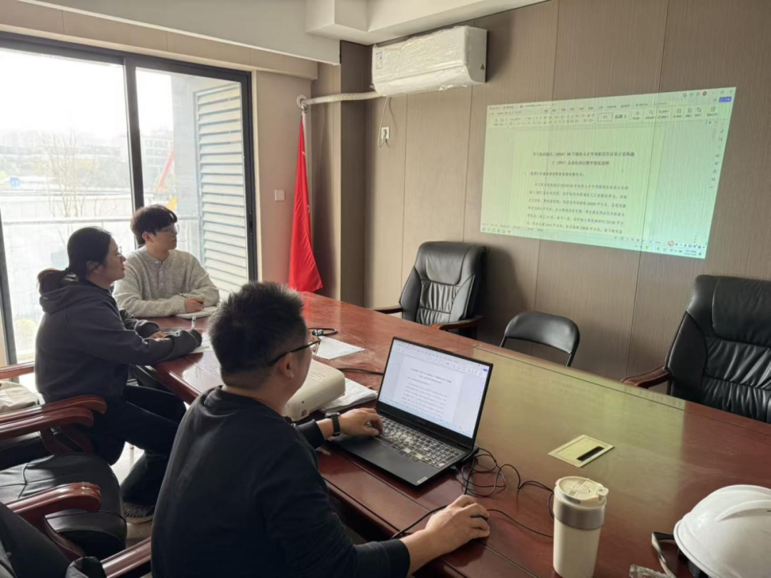 1765761736315134.png 1765761736315134.png